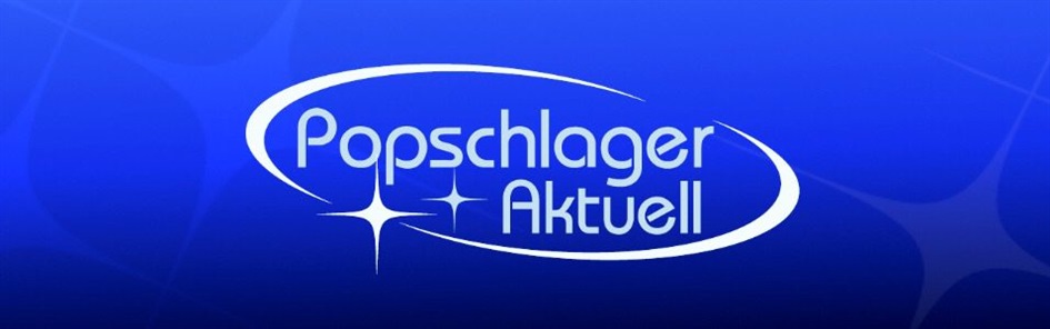 Popschlager Aktuell