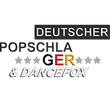 Deutscher Popschlager & Dancefox