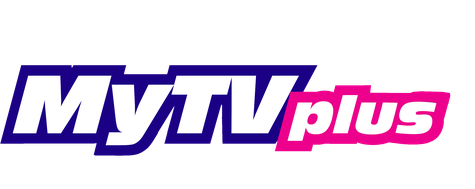 MyTV plus