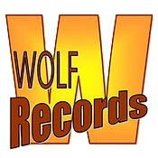 Wolf Records